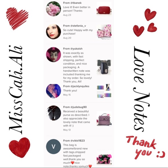 NWT COACH Town Tote Pebbled Leather Bag - Light Saddle - Picture 14 of 15